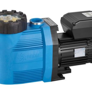 BADU Prime Eco VS