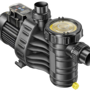 Aqua Vario Plus