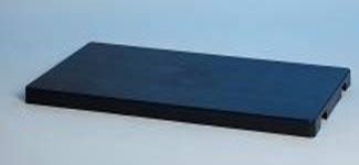 Palette PA 1000
