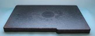 Palette PA 630