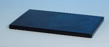 Palette PA 750